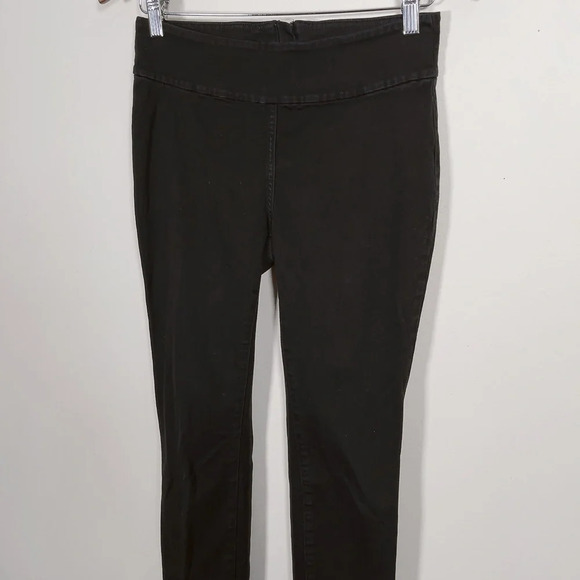 Aritzia Wilfred Free Zipped Ankle  Dress Pant - Picture 2 of 10